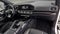 2020 Mercedes-Benz GLE 350 GLE 350