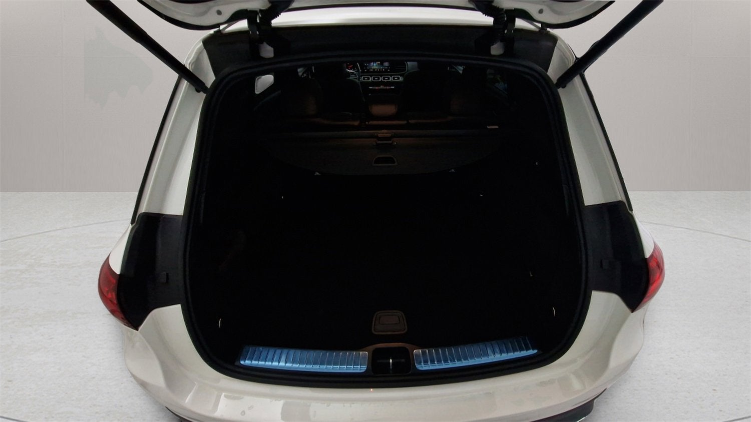 2020 Mercedes-Benz GLE 350 GLE 350