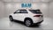 2020 Mercedes-Benz GLE 350 GLE 350