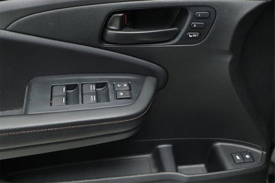 2022 Honda Pilot AWD TrailSport