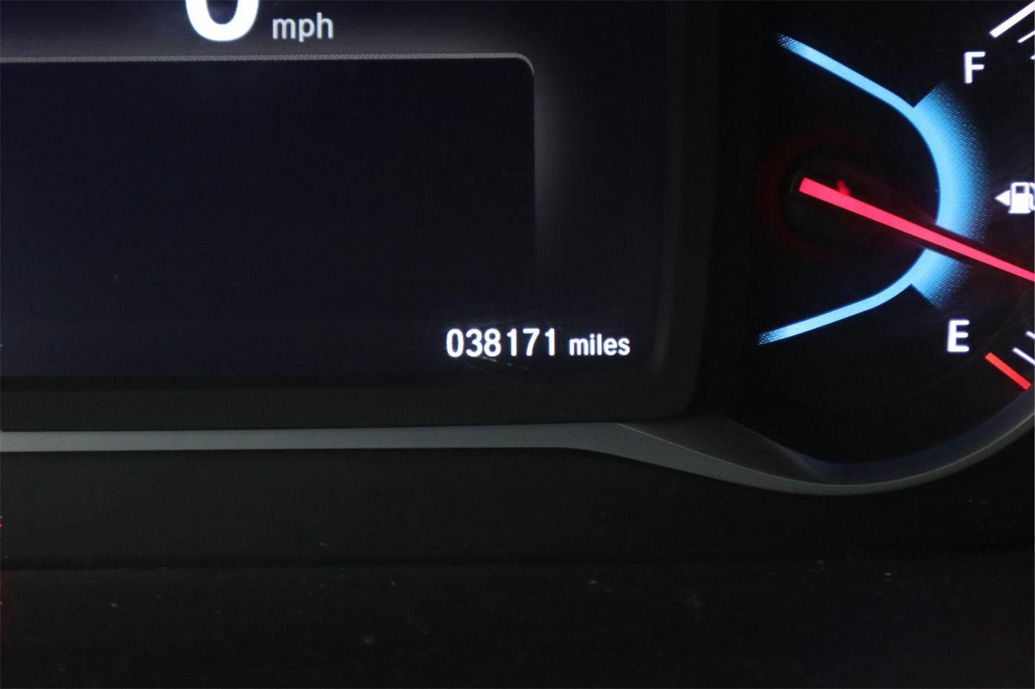 2022 Honda Pilot AWD TrailSport