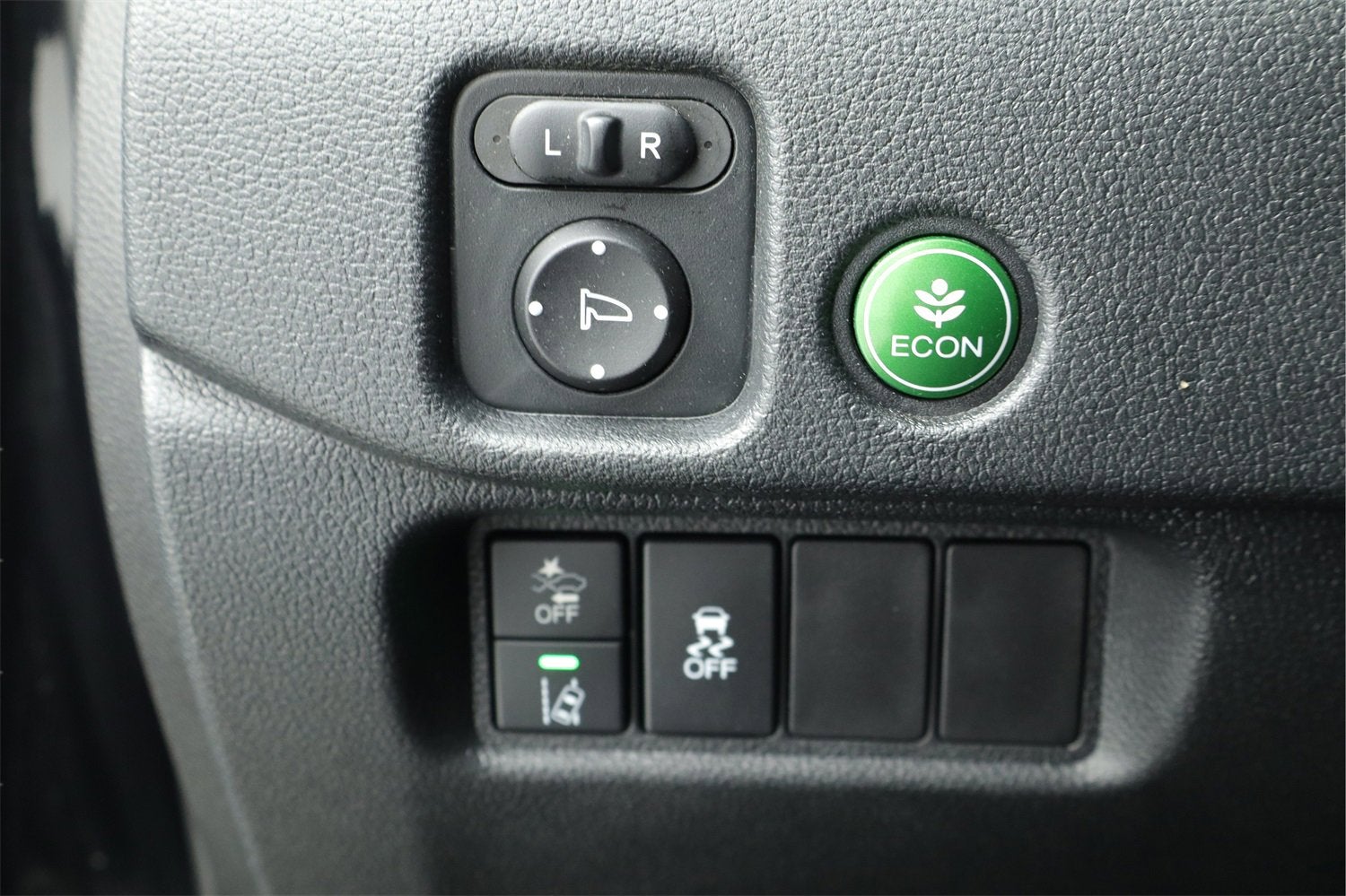 2022 Honda Pilot AWD TrailSport