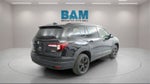 2022 Honda Pilot AWD TrailSport