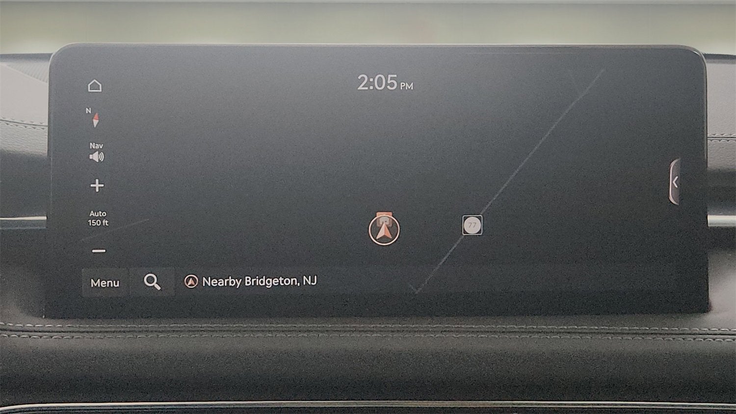 2022 Genesis G70 2.0T AWD