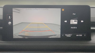 2022 Genesis G70 2.0T AWD