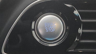 2022 Genesis G70 2.0T AWD