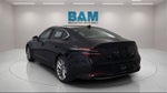2022 Genesis G70 2.0T AWD