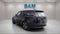 2025 Land Rover Range Rover P550e SE