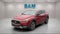 2017 INFINITI QX30 Premium