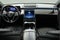 2021 Mercedes-Benz S-Class S 580