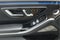 2021 Mercedes-Benz S-Class S 580