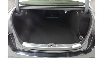 2021 Mercedes-Benz S-Class S 580