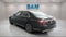 2021 Mercedes-Benz S-Class S 580