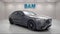 2025 Mercedes-Benz AMG® S 63 E 4MATIC®