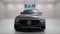 2025 Mercedes-Benz AMG® S 63 E 4MATIC®