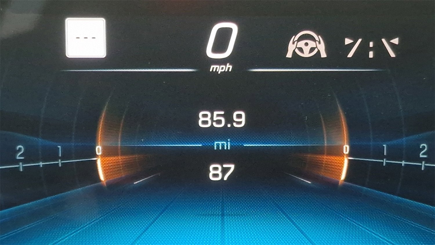 2025 Mercedes-Benz AMG® S 63 E 4MATIC®