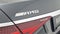 2025 Mercedes-Benz AMG® S 63 E 4MATIC®