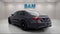 2025 Mercedes-Benz AMG® S 63 E 4MATIC®