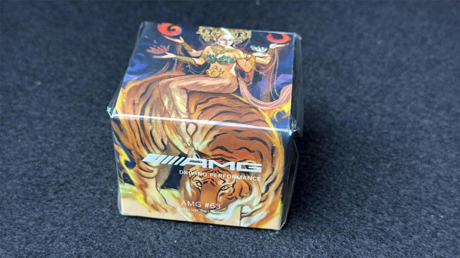 2026 Mercedes-Benz AMG® E 53 E AMG® E 53 E