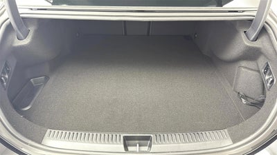 2026 Mercedes-Benz AMG® E 53 E AMG® E 53 E