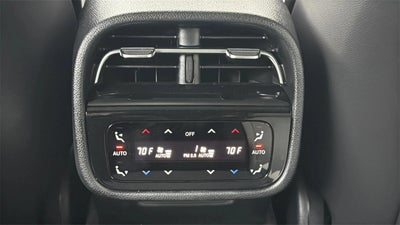 2026 Mercedes-Benz AMG® E 53 E AMG® E 53 E