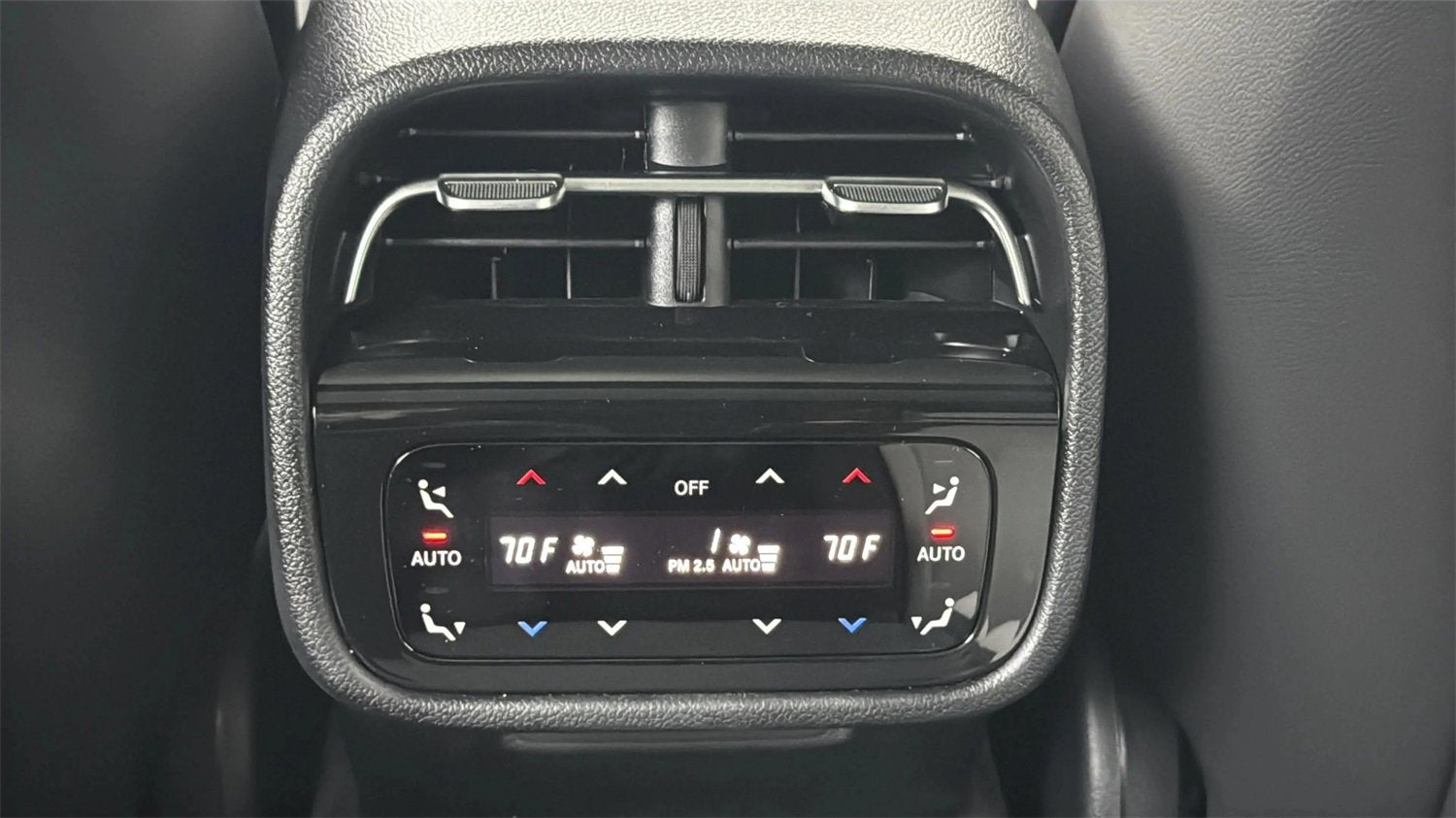 2026 Mercedes-Benz AMG® E 53 E AMG® E 53 E