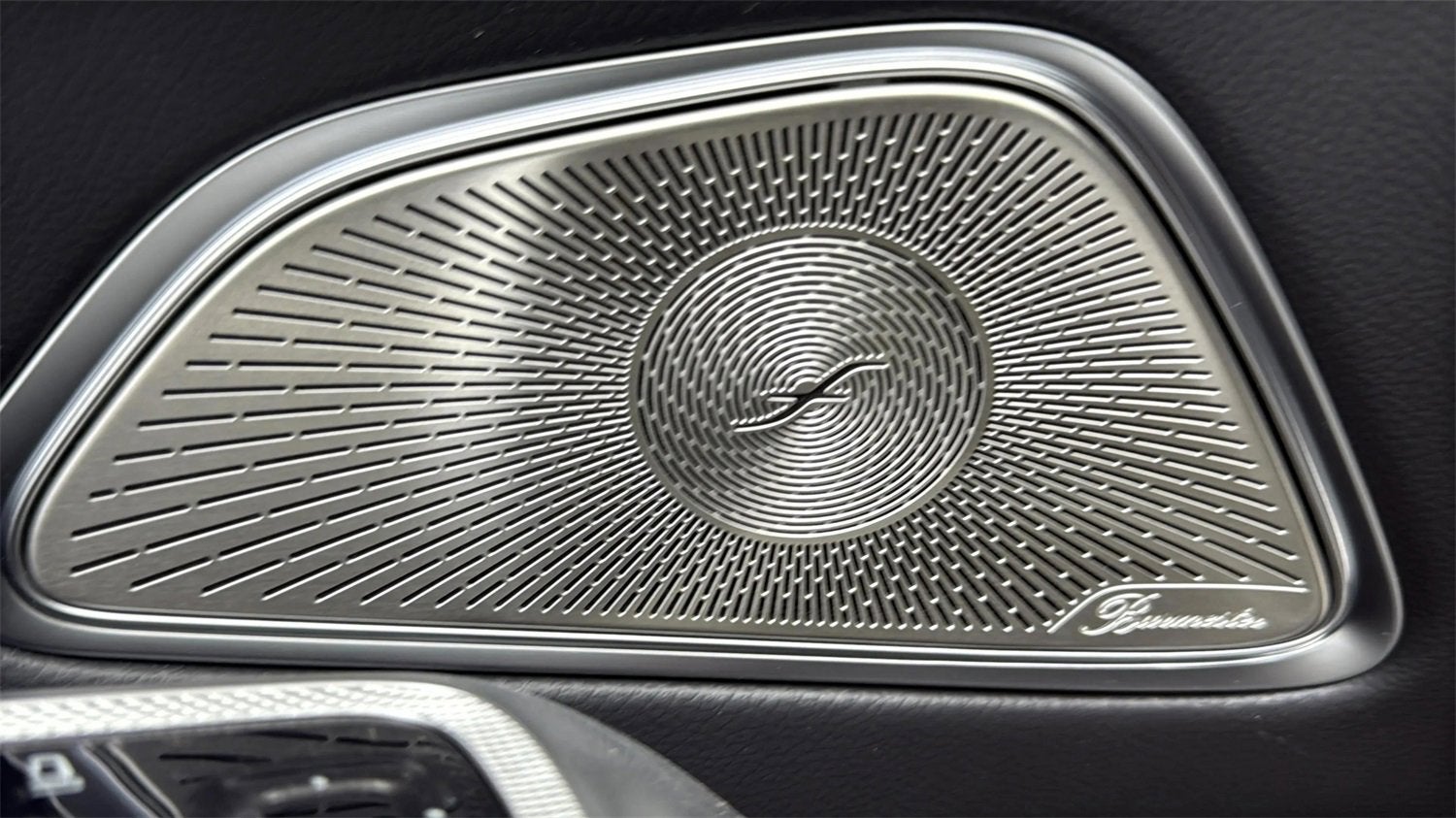 2026 Mercedes-Benz AMG® E 53 E AMG® E 53 E