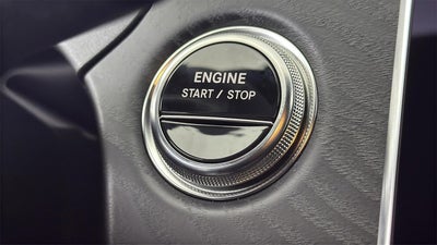 2026 Mercedes-Benz AMG® E 53 E AMG® E 53 E