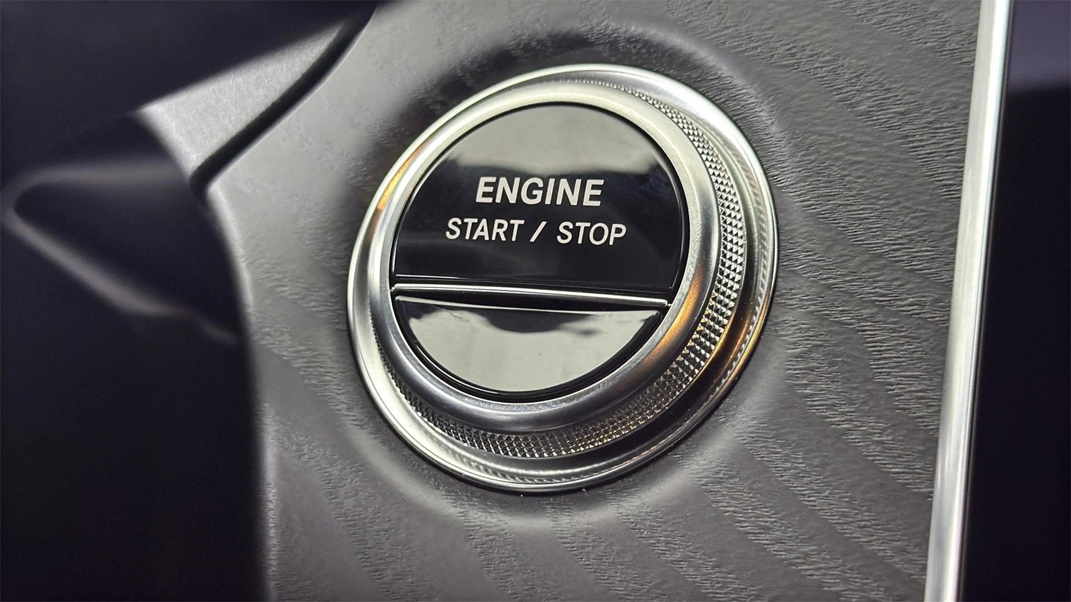 2026 Mercedes-Benz AMG® E 53 E AMG® E 53 E