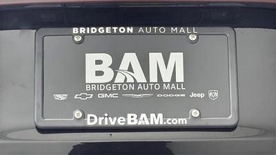 2026 Mercedes-Benz AMG® E 53 E AMG® E 53 E