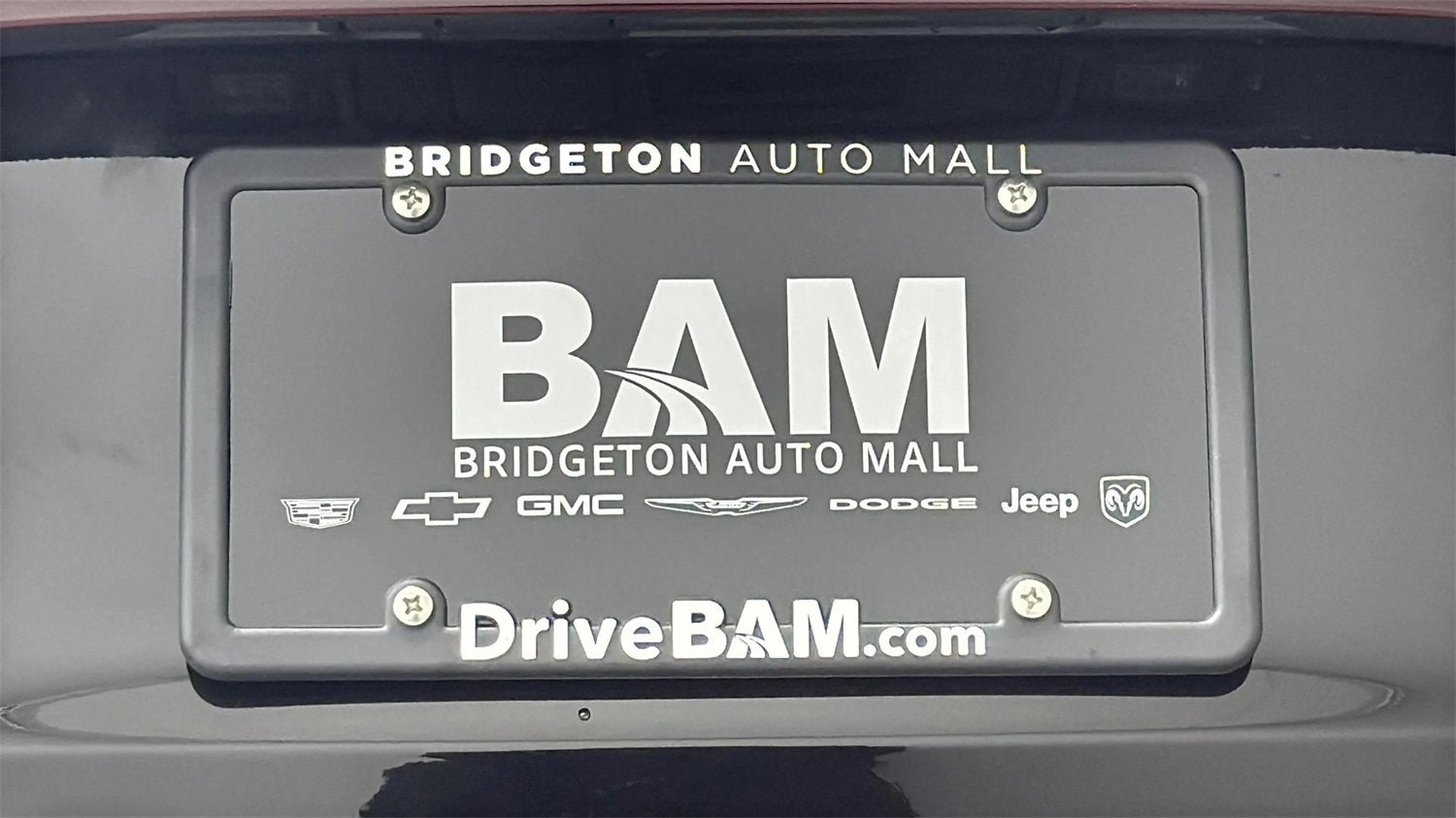 2026 Mercedes-Benz AMG® E 53 E AMG® E 53 E