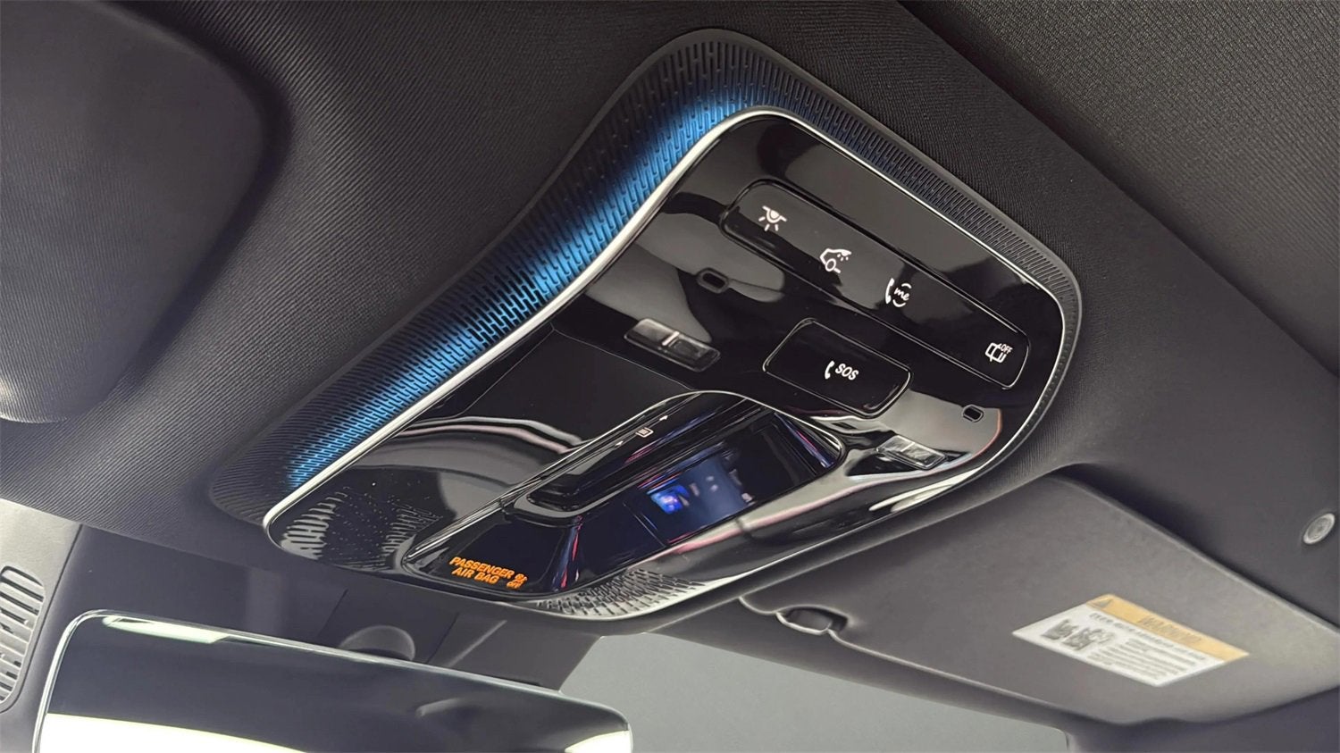 2026 Mercedes-Benz AMG® E 53 E AMG® E 53 E