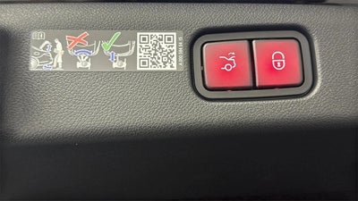 2026 Mercedes-Benz AMG® E 53 E AMG® E 53 E