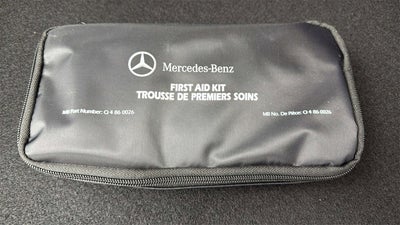 2026 Mercedes-Benz AMG® E 53 E AMG® E 53 E