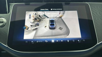 2026 Mercedes-Benz AMG® E 53 E AMG® E 53 E