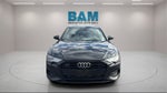2021 Audi A6 Sedan Premium 45 TFSI quattro S tronic
