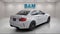 2019 BMW M2 Competition