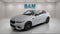 2019 BMW M2 Competition