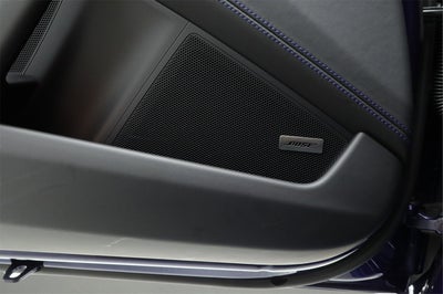 2026 Porsche 911 Carrera T