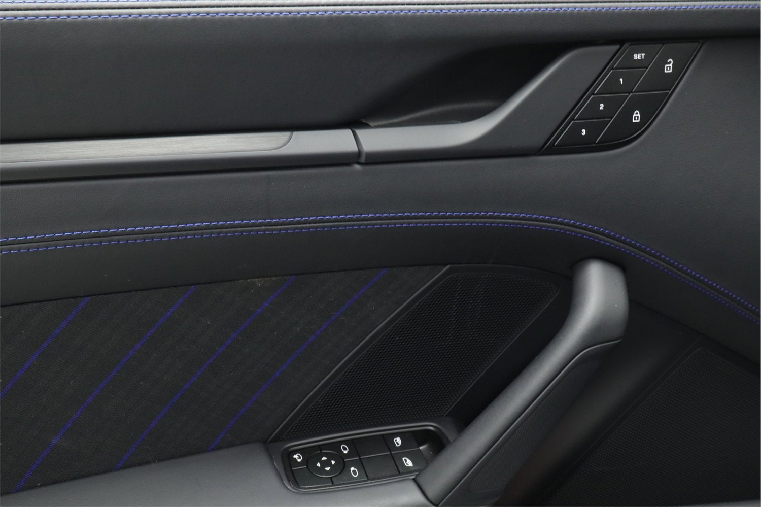 2026 Porsche 911 Carrera T