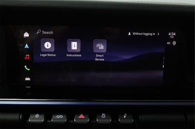 2026 Porsche 911 Carrera T