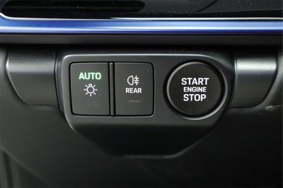 2026 Porsche 911 Carrera T