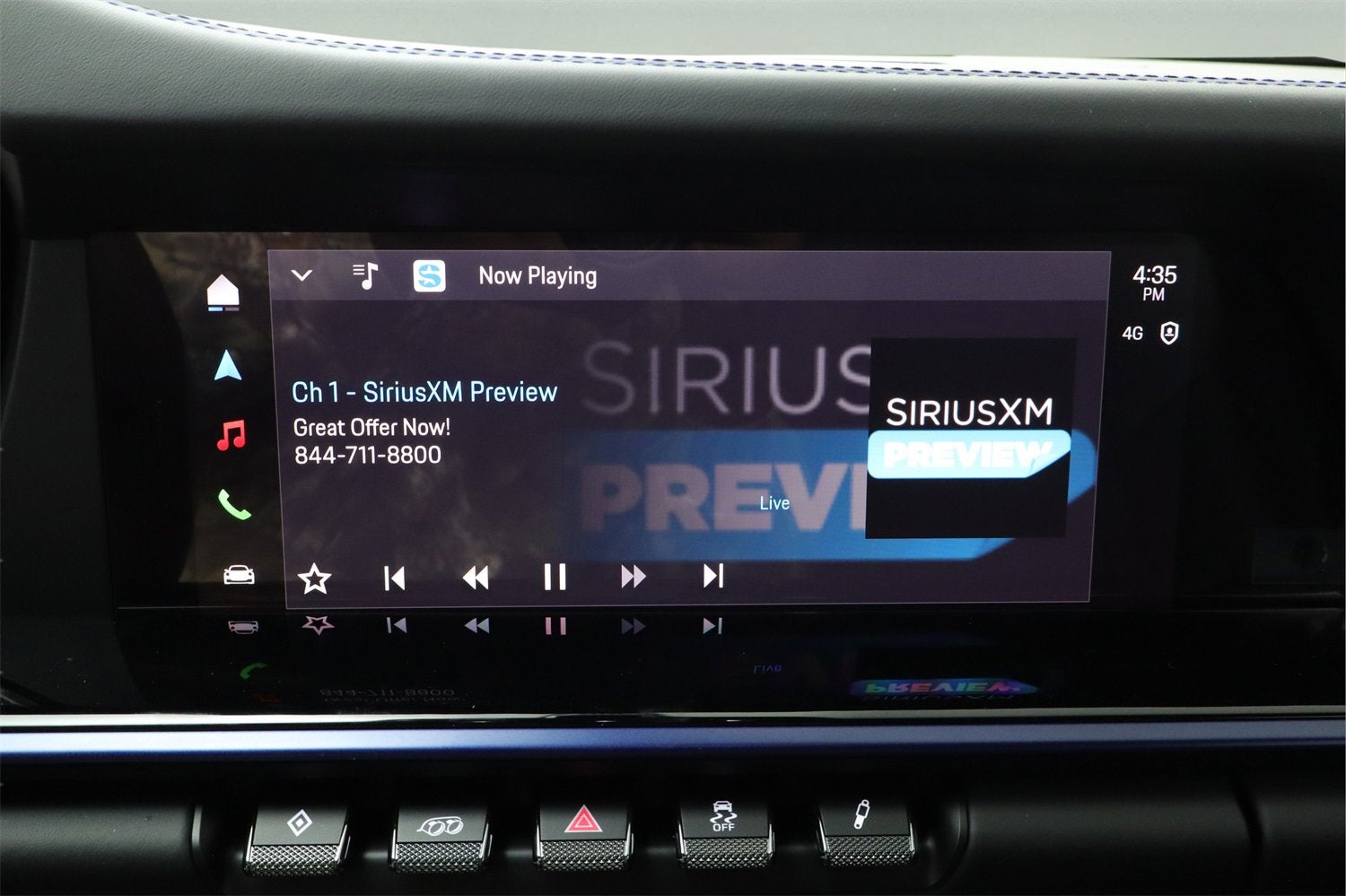 2026 Porsche 911 Carrera T