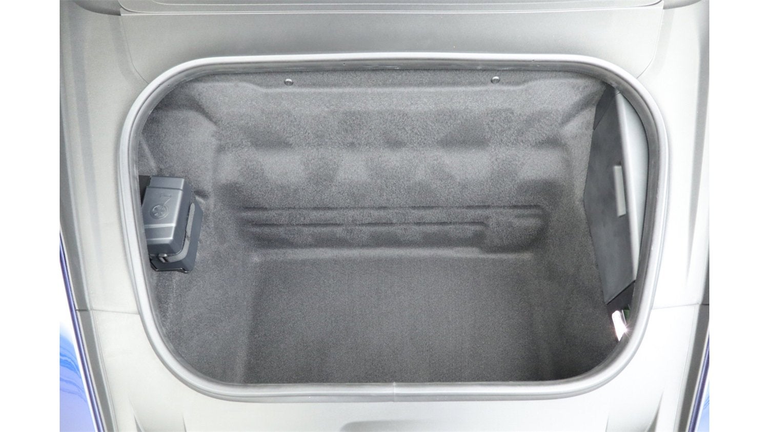 2026 Porsche 911 Carrera T