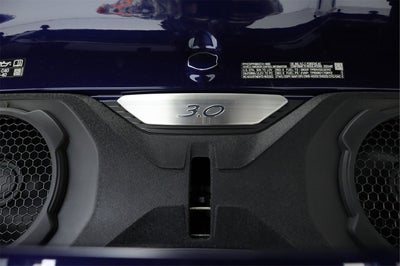 2026 Porsche 911 Carrera T