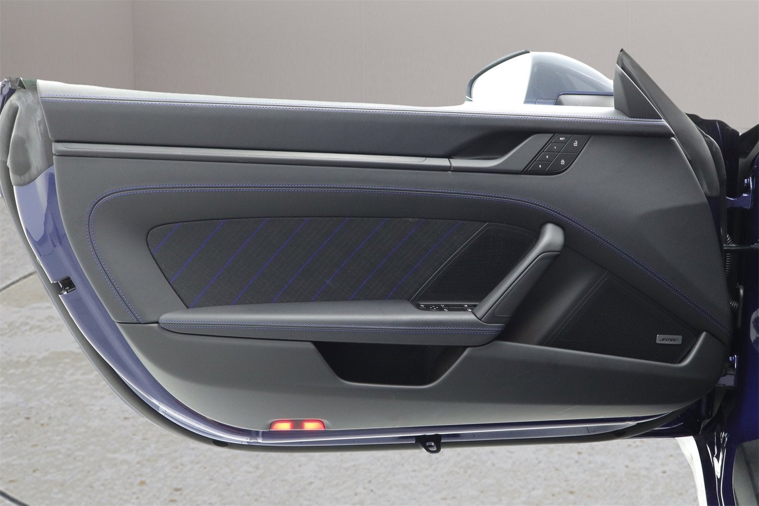 2026 Porsche 911 Carrera T