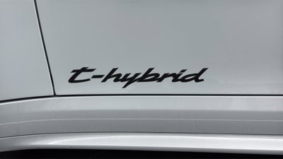 2026 Porsche 911 Carrera GTS