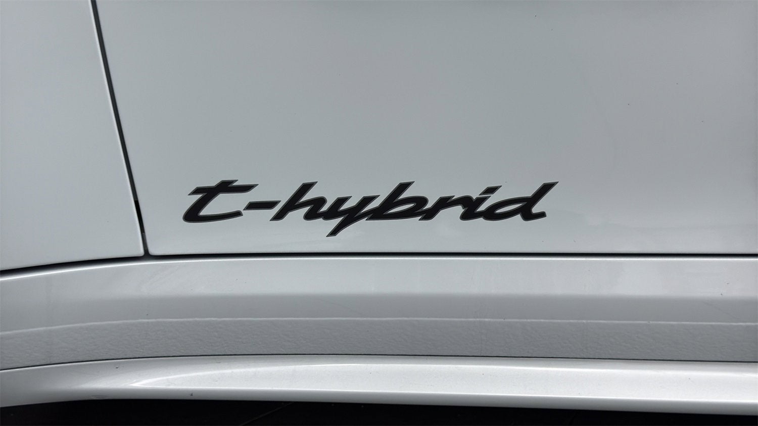 2026 Porsche 911 Carrera GTS