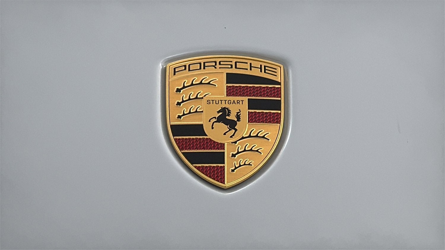 2026 Porsche 911 Carrera GTS