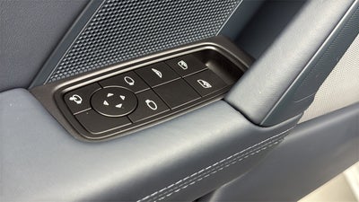 2026 Porsche 911 Carrera GTS